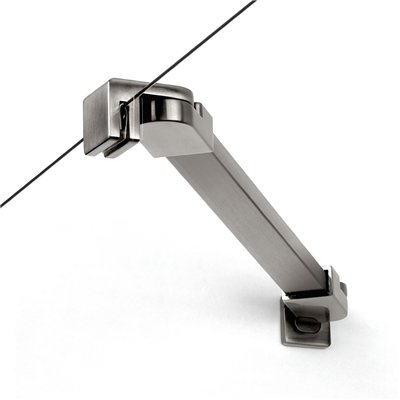 NEW SOLEO - Cabines de douche - Pentagonale asymétrique