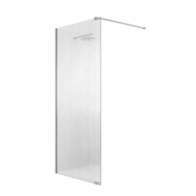 Paroi de douche - LINEA