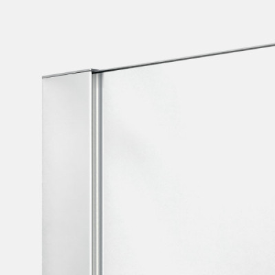 Paroi de douche - LINEA