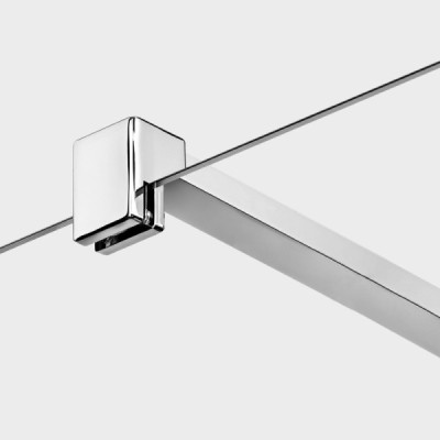 Paroi de douche - LINEA