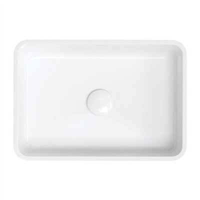 Vasque À Poser - Parma