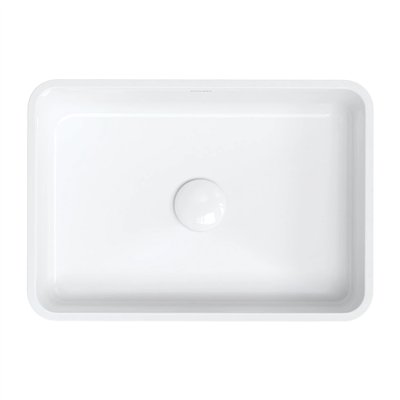 Vasque À Poser - Parma