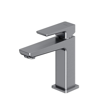 Mitigeur De Lavabo - Parma