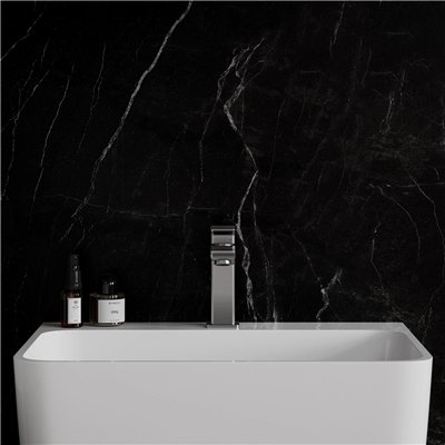 Mitigeur De Lavabo - Parma