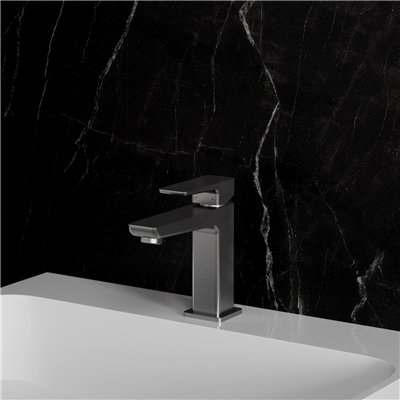 Mitigeur De Lavabo - Parma