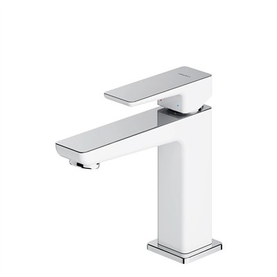 Mitigeur De Lavabo - Parma