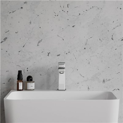 Mitigeur De Lavabo - Parma