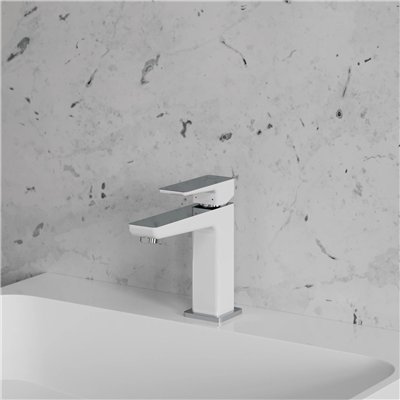 Mitigeur De Lavabo - Parma