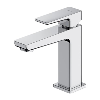 Mitigeur De Lavabo - Parma