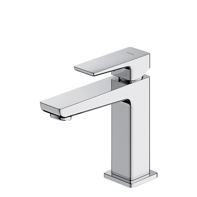 Mitigeur De Lavabo - Parma