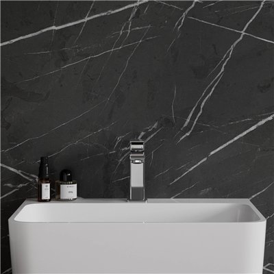 Mitigeur De Lavabo - Parma