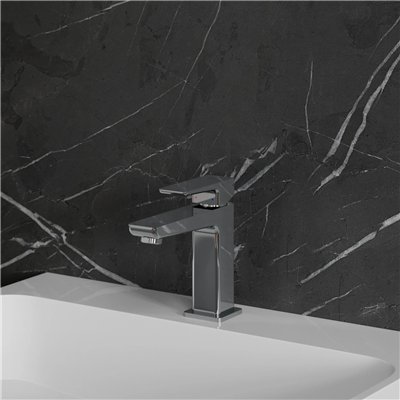 Mitigeur De Lavabo - Parma