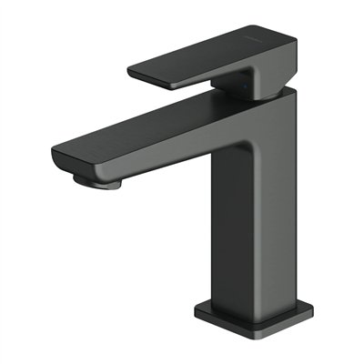 Mitigeur De Lavabo - Parma