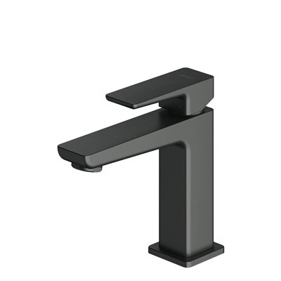 Mitigeur De Lavabo - Parma