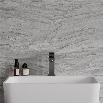 Mitigeur De Lavabo - Parma