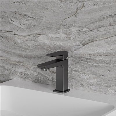 Mitigeur De Lavabo - Parma