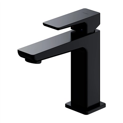 Mitigeur De Lavabo - Parma
