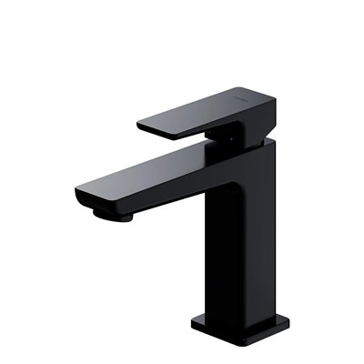 Mitigeur De Lavabo - Parma