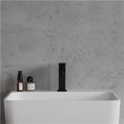 Mitigeur De Lavabo - Parma
