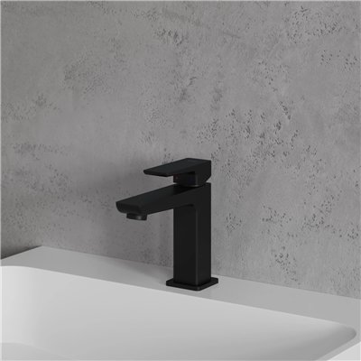Mitigeur De Lavabo - Parma
