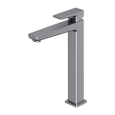 Mitigeur De Lavabo Haut - Parma