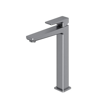 Mitigeur De Lavabo Haut - Parma