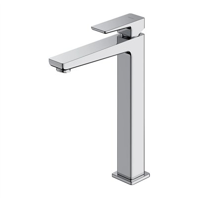 Mitigeur De Lavabo Haut - Parma