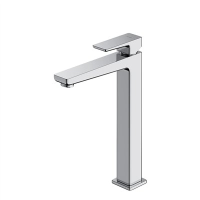 Mitigeur De Lavabo Haut - Parma
