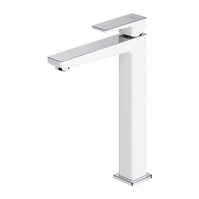 Mitigeur De Lavabo Haut - Parma