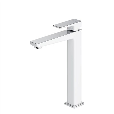 Mitigeur De Lavabo Haut - Parma