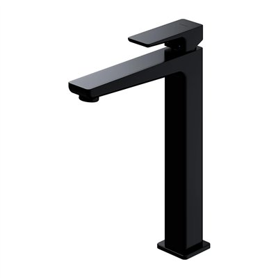 Mitigeur De Lavabo Haut - Parma