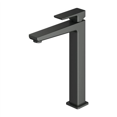 Mitigeur De Lavabo Haut - Parma