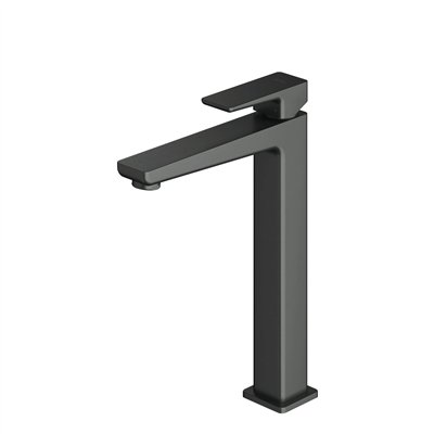 Mitigeur De Lavabo Haut - Parma