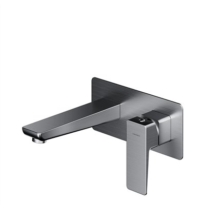 Mitigeur Pour Vasque À Encastrer - Parma