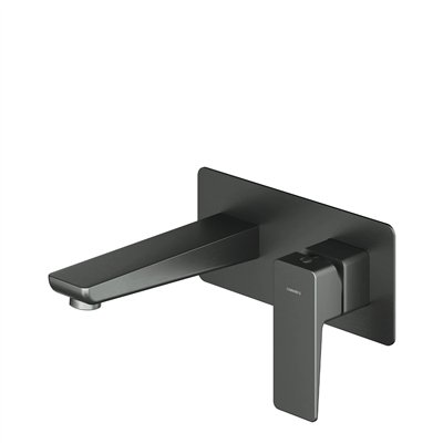 Mitigeur Pour Vasque À Encastrer - Parma