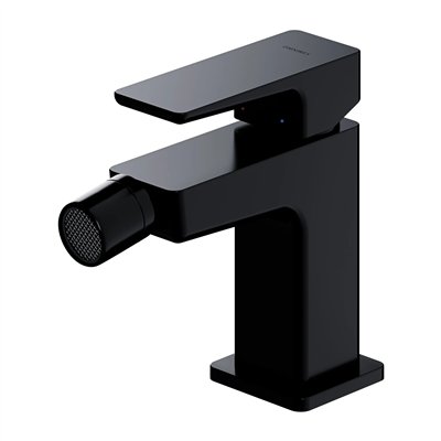 Mélangeur De Bidet - Parma