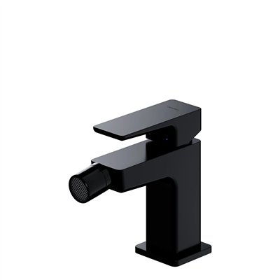 Mélangeur De Bidet - Parma
