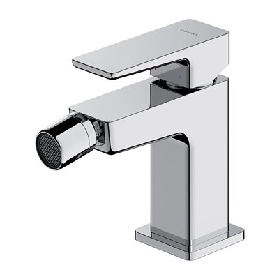 Mélangeur De Bidet - Parma