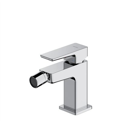 Mélangeur De Bidet - Parma