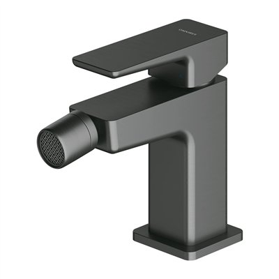 Mélangeur De Bidet - Parma