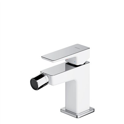 Mélangeur De Bidet - Parma