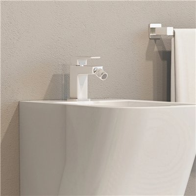 Mélangeur De Bidet - Parma