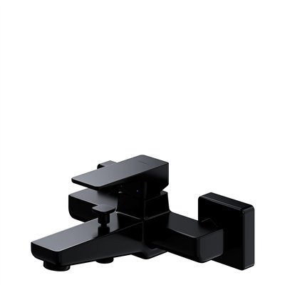 Mélangeur De Baignoire - Parma