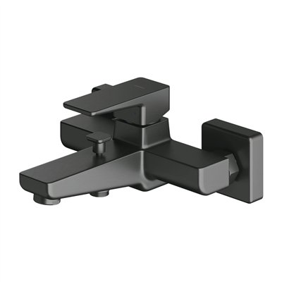 Mélangeur De Baignoire - Parma