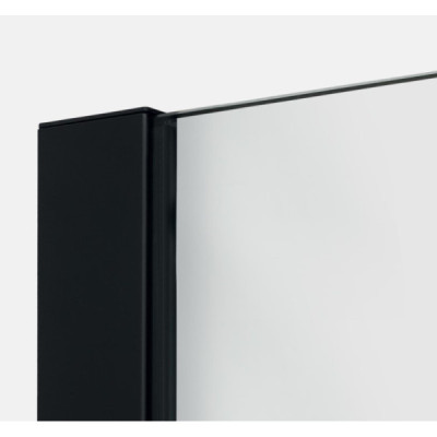 Paroi de douche - LINEA