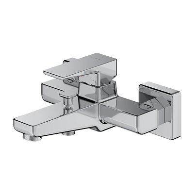 Mélangeur De Baignoire - Parma