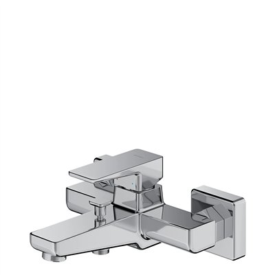 Mélangeur De Baignoire - Parma