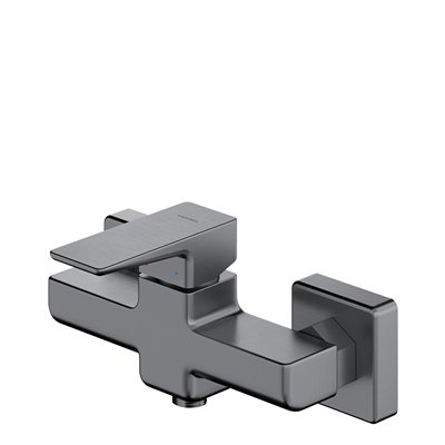 Mélangeur De Douche - Parma