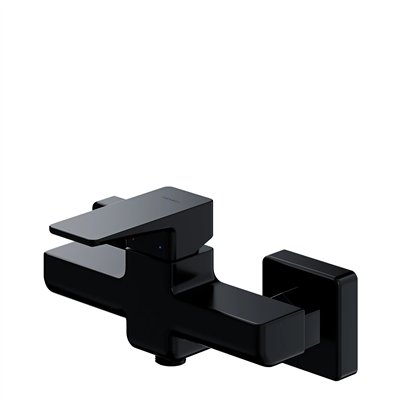 Mélangeur De Douche - Parma