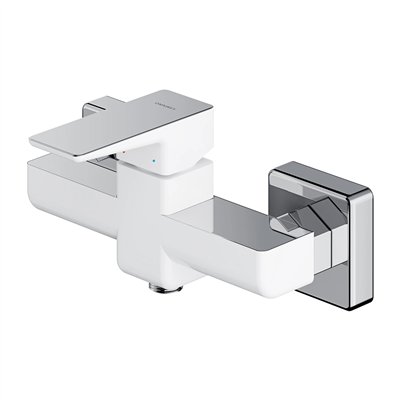 Mélangeur De Douche - Parma